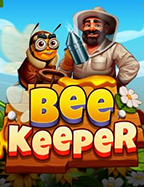 เล่นมาเฟีย สล็อต ฟรี เครดิตสุดฮิต พร้อมสูตรลับ!