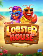 รีวิวสนุกๆกับ มาเฟีย สล็อต 888SLOT จาก Pragmatic Play