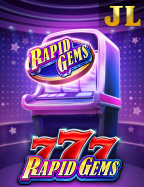 รีวิวเจาะลึก มาเฟีย สล็อต 888SLOT เกมสุดฮิตแห่งปี